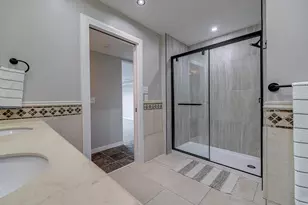 12891 73rd Ave N, Maple Grove, MN 55369 - Photo 41