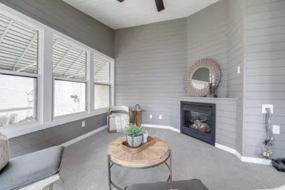 12891 73rd Avenue N, Maple Grove, MN 55369 - Photo 21