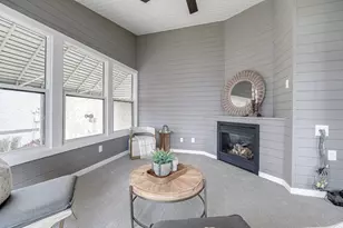 12891 73rd Ave N, Maple Grove, MN 55369 - Photo 21