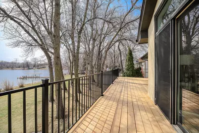 12891 73rd Avenue N, Maple Grove, MN 55369 - Photo 55