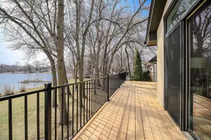 12891 73rd Ave N, Maple Grove, MN 55369 - Photo 55