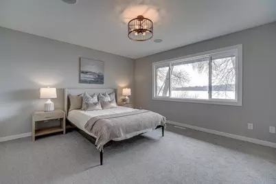 12891 73rd Avenue N, Maple Grove, MN 55369 - Photo 23