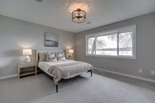 12891 73rd Ave N, Maple Grove, MN 55369 - Photo 23