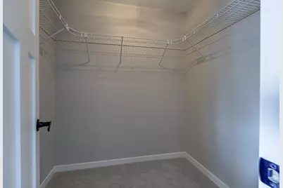 12891 73rd Avenue N, Maple Grove, MN 55369 - Photo 29