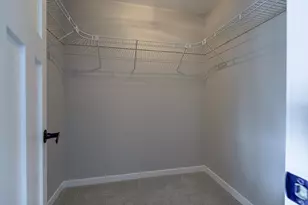 12891 73rd Ave N, Maple Grove, MN 55369 - Photo 29