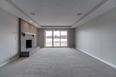 12891 73rd Avenue N, Maple Grove, MN 55369 - Photo 35