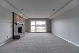 12891 73rd Ave N, Maple Grove, MN 55369 - Photo 35