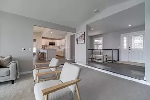 12891 73rd Ave N, Maple Grove, MN 55369 - Photo 9