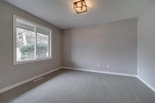 12891 73rd Ave N, Maple Grove, MN 55369 - Photo 33