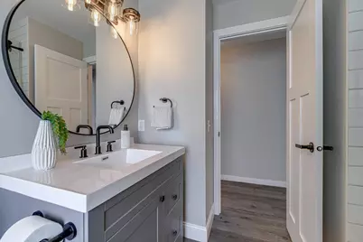 12891 73rd Avenue N, Maple Grove, MN 55369 - Photo 31