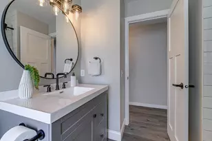 12891 73rd Ave N, Maple Grove, MN 55369 - Photo 31