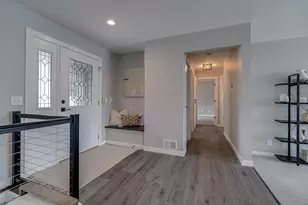 12891 73rd Ave N, Maple Grove, MN 55369 - Photo 3