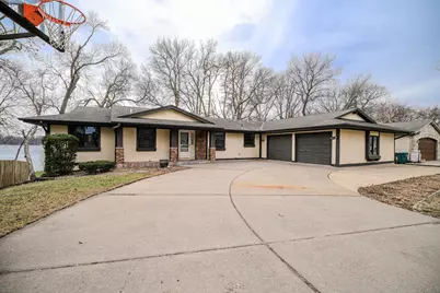 12891 73rd Avenue N, Maple Grove, MN 55369 - Photo 53