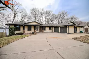 12891 73rd Ave N, Maple Grove, MN 55369 - Photo 53