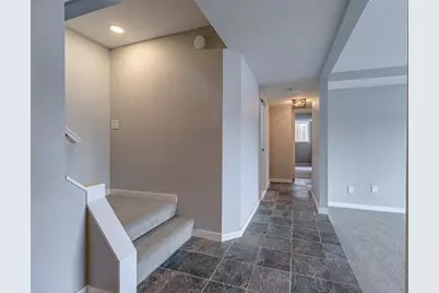 12891 73rd Avenue N, Maple Grove, MN 55369 - Photo 49