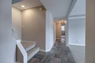 12891 73rd Ave N, Maple Grove, MN 55369 - Photo 49