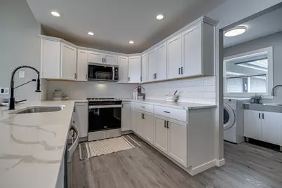 12891 73rd Avenue N, Maple Grove, MN 55369 - Photo 17