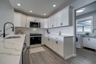 12891 73rd Ave N, Maple Grove, MN 55369 - Photo 17