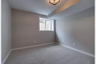 12891 73rd Avenue N, Maple Grove, MN 55369 - Photo 47