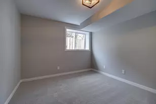 12891 73rd Ave N, Maple Grove, MN 55369 - Photo 47