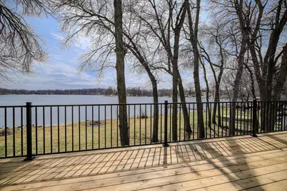 12891 73rd Avenue N, Maple Grove, MN 55369 - Photo 57