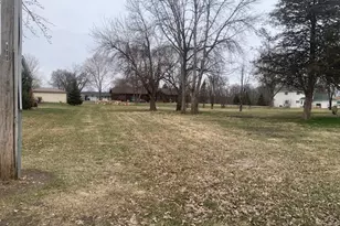 Xxx Main St, Belle Plaine, MN 56011 - Photo 1