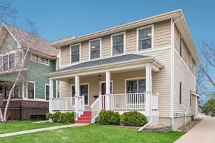 2008 Laurel Ave W, Minneapolis, MN 55405 - Photo 1