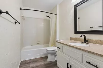 15345 41st Place N, Plymouth, MN 55446 - Photo 21