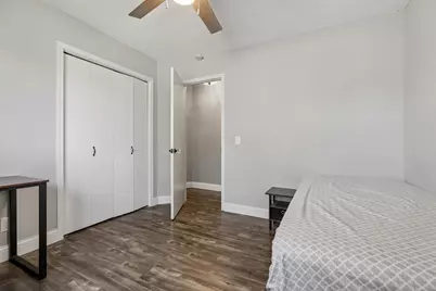 15345 41st Place N, Plymouth, MN 55446 - Photo 19