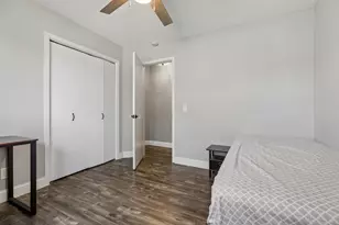 15345 41st Pl N, Plymouth, MN 55446 - Photo 19