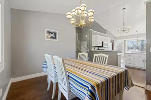 15345 41st Pl N, Plymouth, MN 55446 - Photo 9