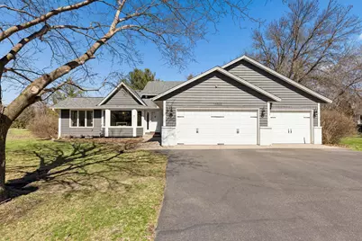 15345 41st Place N, Plymouth, MN 55446 - Photo 31