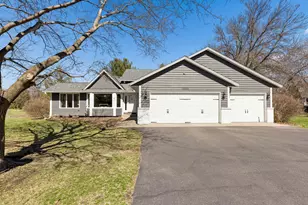 15345 41st Pl N, Plymouth, MN 55446 - Photo 31