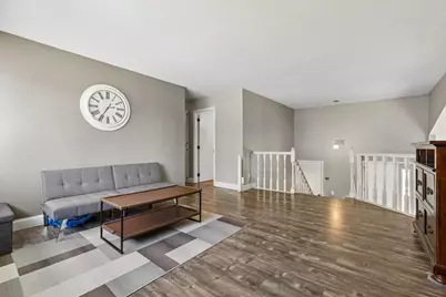 15345 41st Place N, Plymouth, MN 55446 - Photo 15