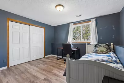 15345 41st Place N, Plymouth, MN 55446 - Photo 27