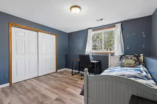 15345 41st Pl N, Plymouth, MN 55446 - Photo 27