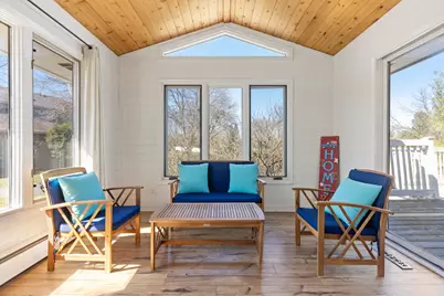 15345 41st Place N, Plymouth, MN 55446 - Photo 11