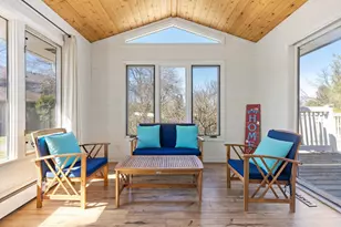 15345 41st Pl N, Plymouth, MN 55446 - Photo 11