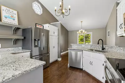 15345 41st Place N, Plymouth, MN 55446 - Photo 5