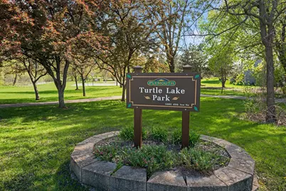 15345 41st Place N, Plymouth, MN 55446 - Photo 39