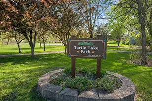 15345 41st Pl N, Plymouth, MN 55446 - Photo 39