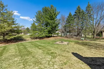 15345 41st Place N, Plymouth, MN 55446 - Photo 35