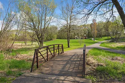 15345 41st Place N, Plymouth, MN 55446 - Photo 41