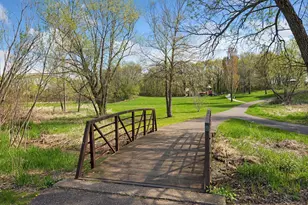 15345 41st Pl N, Plymouth, MN 55446 - Photo 41