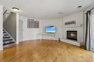 15345 41st Pl N, Plymouth, MN 55446 - Photo 23