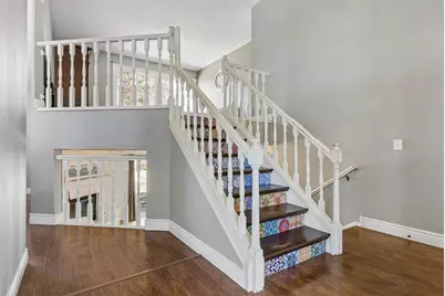 15345 41st Place N, Plymouth, MN 55446 - Photo 13