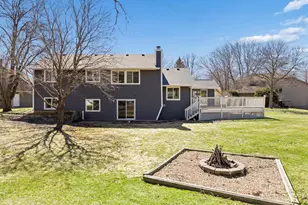 15345 41st Pl N, Plymouth, MN 55446 - Photo 33