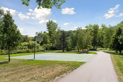 15345 41st Place N, Plymouth, MN 55446 - Photo 37