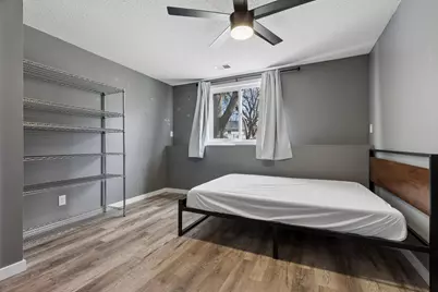 15345 41st Place N, Plymouth, MN 55446 - Photo 29