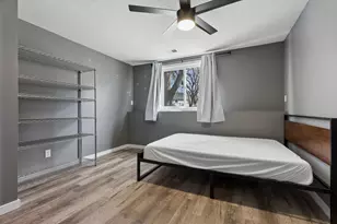 15345 41st Pl N, Plymouth, MN 55446 - Photo 29